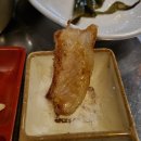 아재비구이 이미지