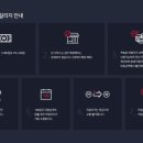 화도세탁소