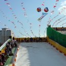 드라마촬영장 이미지