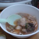 마루순대