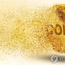 설화에스테틱