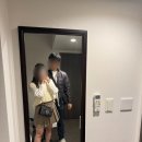 [일본/후쿠오카] 하카타 위치좋고 가성비와 넓은 숙소 추천! 호텔스타라이즈 방문후기