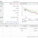 아테나주 이미지