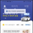 펫택시119 이미지