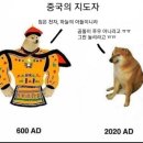 에듀노트