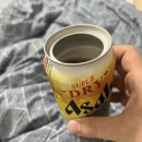 효자동솥뚜껑애막골점 이미지
