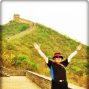 제눈에 안경 이미지