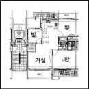 부동산플러스주공공인중개사사무소 이미지