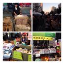 미니 & 바니 애견샵 이미지