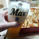 피자스쿨 수원권선점 이미지