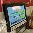 타코로와 이미지