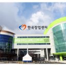 (주)이마트월계점 이미지