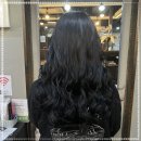 산곡동머리잘하는곳 로이드밤산곡중앙점 레이어드펌,염색 잘하는곳 추천