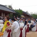 김해한옥체험관 이미지