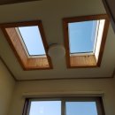 제주바당민박 이미지