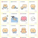 진 곰 이미지