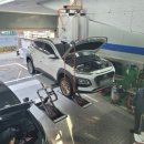 현대자동차산곡점 이미지