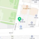 지에스25 보라매타워점 이미지