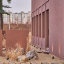 주식회사그루디자인 이미지