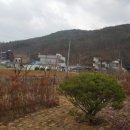 용암면(면소재지) 이미지