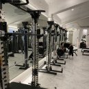 비나이더 피트니스 영천창신점 이미지