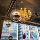 서부한우생고기전문점 | 안산뭉티기 바른집 들기름 육회비빔 생고기 한우육회 한우뭉티기 전문점 후기