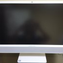 브랜뉴PC 이미지