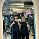 올라와 피트니스 PT | [하남헬스장] 올라와피트니스 에서 1:1PT 다이어트 리얼후기