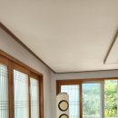 삼성냉열 - 양주시 양주산성로 798-1 | 삼성냉열