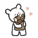 카페 하이(Cafe Hi) 이미지