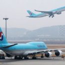 마린(Marine) 이미지
