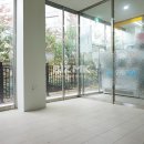 한빛자이(단지내)공인중개사사무소 이미지