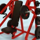 경기도 수원시 팔달구 수원천로210번길 37 (인계동) 이미지