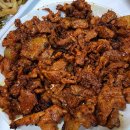 안정환의바글바글 이미지