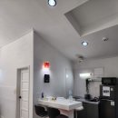 샤크빌리지7 이미지