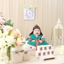 파주몽
