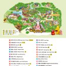 아이와 신화테마파크 - 무료입장 및 빅3 이용권 후기