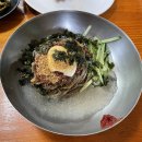 금강막국수 이미지