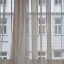 Europe 20 Wien, Bratislava, Budapest _ 빈에서 브라티슬라바 레지오 젯 이동 후 당일치기, 슬로바키아...