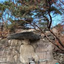 (서울 성북)기도 도량 서울 보타사(普陀寺)