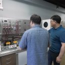 프라임사이언스 이미지