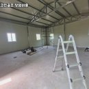 서원스크린골프 이미지