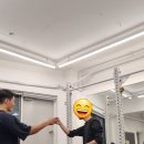 빌리브핏 이미지