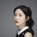 하이니 카카오 검색결과