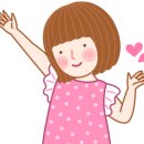 교촌치킨 옥계점 이미지