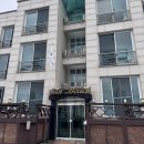 호텔 썬비치 | 하조대 오션뷰 펜션 양양 하조대 썬비치펜션