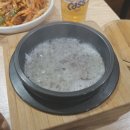 엄마손돼지불백 이미지