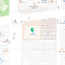 동광수산12호 이미지
