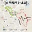 정구장 화장실 이미지