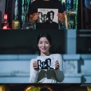 더로드스튜디오 이미지